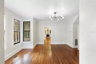 210 W University Ave, Deland, FL 32720 - Photo 11