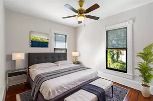 210 W University Ave, Deland, FL 32720 - Photo 25