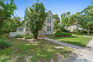 210 W University Ave, Deland, FL 32720 - Photo 3