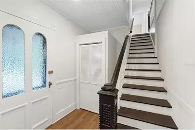 210 W University Avenue, Deland, FL 32720 - Photo 27