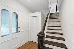 210 W University Ave, Deland, FL 32720 - Photo 27