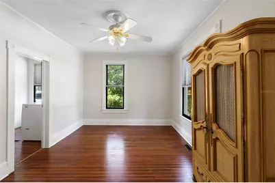 210 W University Avenue, Deland, FL 32720 - Photo 23