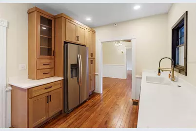 210 W University Avenue, Deland, FL 32720 - Photo 19