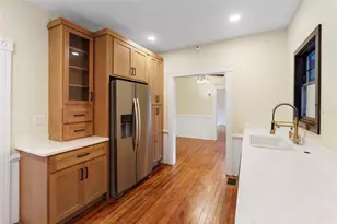 210 W University Ave, Deland, FL 32720 - Photo 19