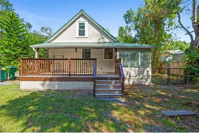 210 W University Avenue, Deland, FL 32720 - Photo 7