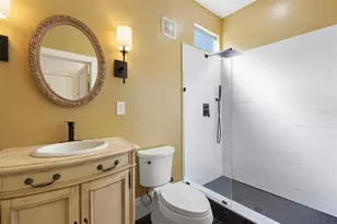 210 W University Ave, Deland, FL 32720 - Photo 21