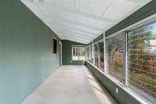 210 W University Ave, Deland, FL 32720 - Photo 19