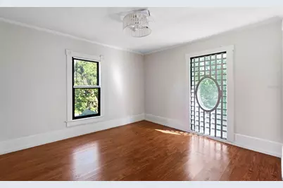 210 W University Avenue, Deland, FL 32720 - Photo 29