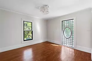 210 W University Ave, Deland, FL 32720 - Photo 29