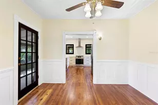 210 W University Ave, Deland, FL 32720 - Photo 11