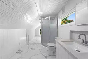 210 W University Ave, Deland, FL 32720 - Photo 31