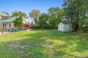 210 W University Ave, Deland, FL 32720 - Photo 5