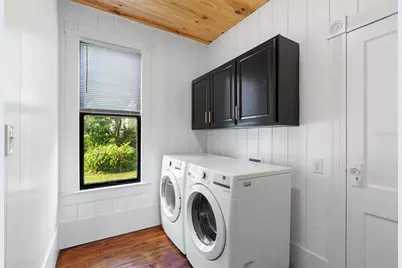 210 W University Avenue, Deland, FL 32720 - Photo 25