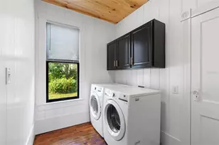 210 W University Ave, Deland, FL 32720 - Photo 25