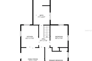 210 W University Ave, Deland, FL 32720 - Photo 37