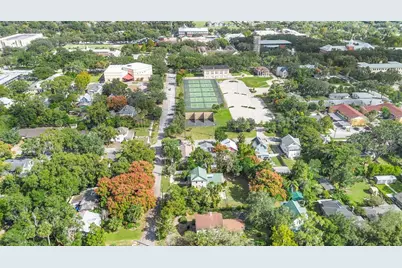 210 W University Avenue, Deland, FL 32720 - Photo 33