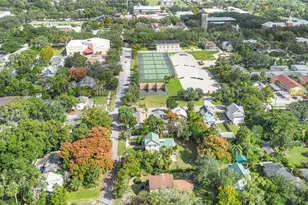 210 W University Ave, Deland, FL 32720 - Photo 33