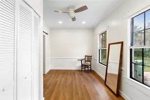 210 W University Ave, Deland, FL 32720 - Photo 23