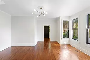 210 W University Ave, Deland, FL 32720 - Photo 9