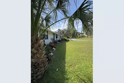 270 W McClendon Street, Lady Lake, FL 32159 - Photo 19