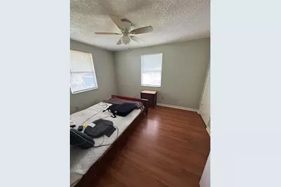 270 W McClendon Street, Lady Lake, FL 32159 - Photo 3