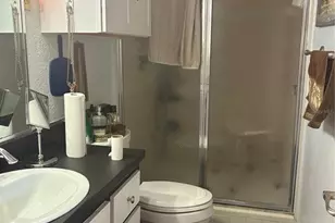 270 W McClendon St, Lady Lake, FL 32159 - Photo 13