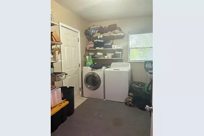 270 W McClendon Street, Lady Lake, FL 32159 - Photo 11