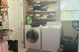 270 W McClendon St, Lady Lake, FL 32159 - Photo 11