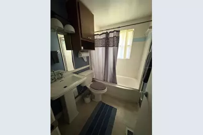 270 W McClendon Street, Lady Lake, FL 32159 - Photo 5