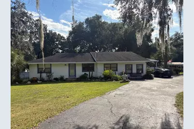 270 W McClendon Street, Lady Lake, FL 32159 - Photo 1