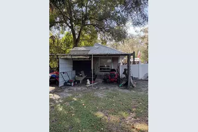 270 W McClendon Street, Lady Lake, FL 32159 - Photo 25