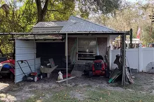 270 W McClendon St, Lady Lake, FL 32159 - Photo 25