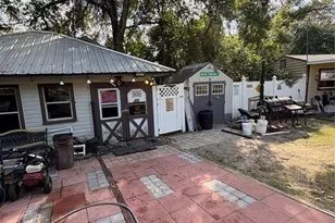 270 W McClendon St, Lady Lake, FL 32159 - Photo 29