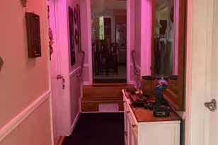 270 W McClendon St, Lady Lake, FL 32159 - Photo 15