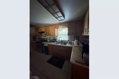 270 W McClendon Street, Lady Lake, FL 32159 - Photo 7