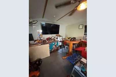 270 W McClendon Street, Lady Lake, FL 32159 - Photo 33