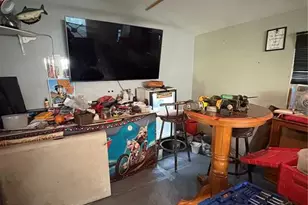 270 W McClendon St, Lady Lake, FL 32159 - Photo 33