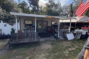 270 W McClendon St, Lady Lake, FL 32159 - Photo 31
