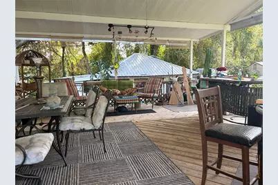 270 W McClendon Street, Lady Lake, FL 32159 - Photo 17