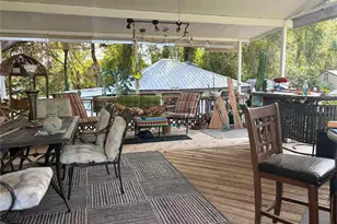 270 W McClendon St, Lady Lake, FL 32159 - Photo 17