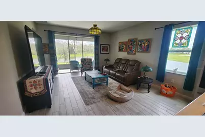 9032 Cape Cod Road, Deland, FL 32724 - Photo 7