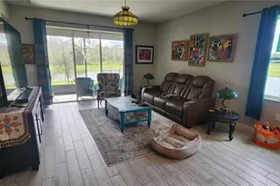 9032 Cape Cod Rd, Deland, FL 32724 - Photo 7