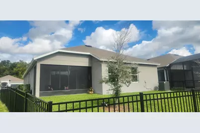 9032 Cape Cod Road, Deland, FL 32724 - Photo 3