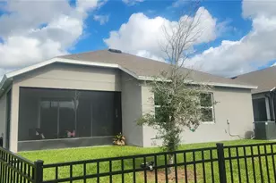 9032 Cape Cod Rd, Deland, FL 32724 - Photo 3