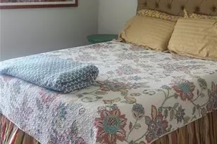 9032 Cape Cod Rd, Deland, FL 32724 - Photo 9