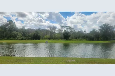 9032 Cape Cod Road, Deland, FL 32724 - Photo 5