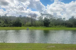 9032 Cape Cod Rd, Deland, FL 32724 - Photo 5