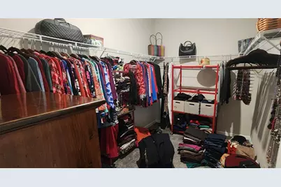 9032 Cape Cod Road, Deland, FL 32724 - Photo 15