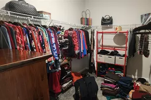 9032 Cape Cod Rd, Deland, FL 32724 - Photo 15