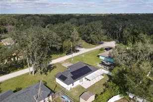 1410 5th St, Orange City, FL 32763 - Photo 27